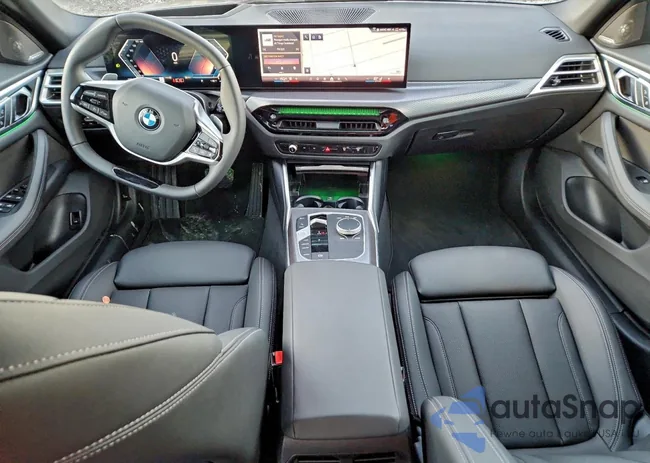 WBA33FB02SFV29659: 95086075