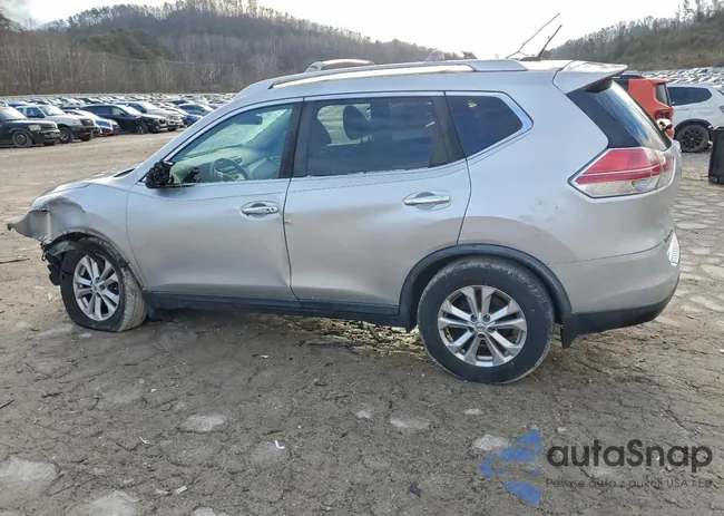 KNMAT2MV8GP665016: 95711865