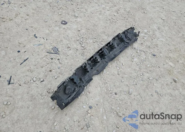 1FAHP2E82DG125853: 98970045