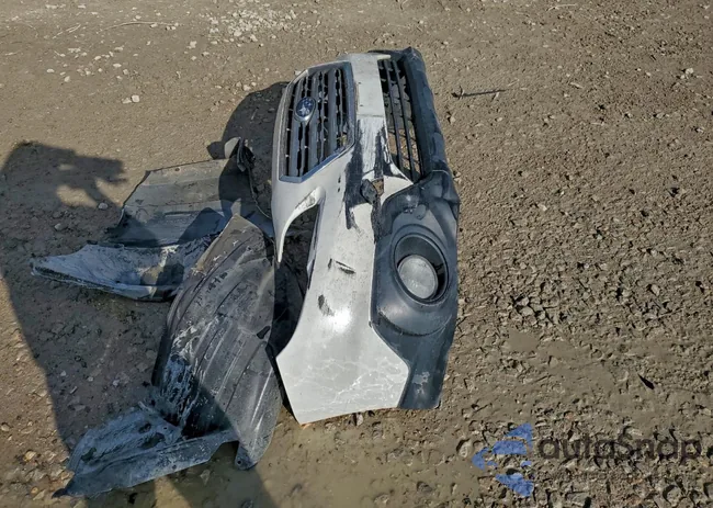 4S4BSBEC6G3304701: 97272595