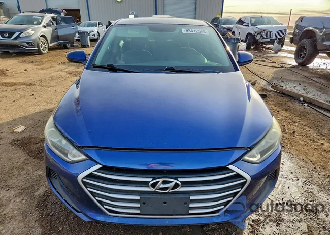 5NPD74LF7HH155213: 98412055