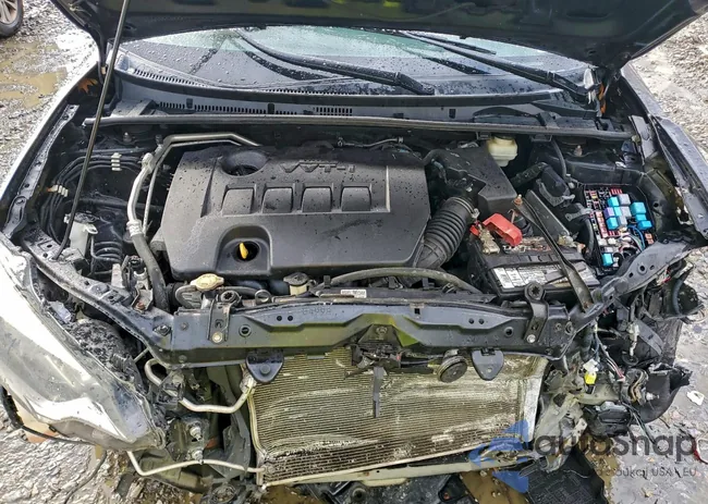 2T1BURHE8FC424350: 97580585