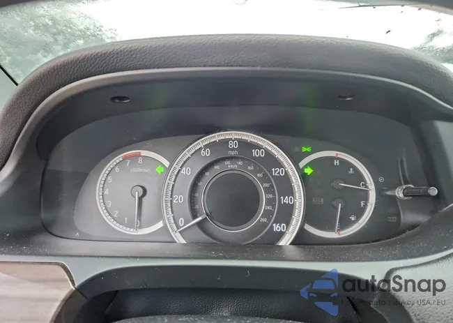 1HGCR2F86GA214282: 97456955