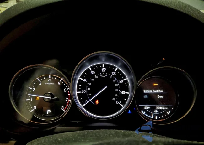 JM3KFBCM1L0824389: 99168465