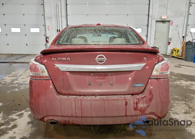 1N4AL3AP9EC171267: 97078685