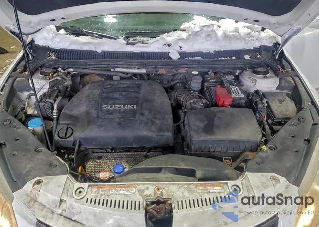 JS2RF9A89D6100184: 96384245