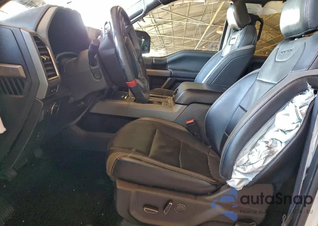 1FTFW1RG1JFB99556: 73556055