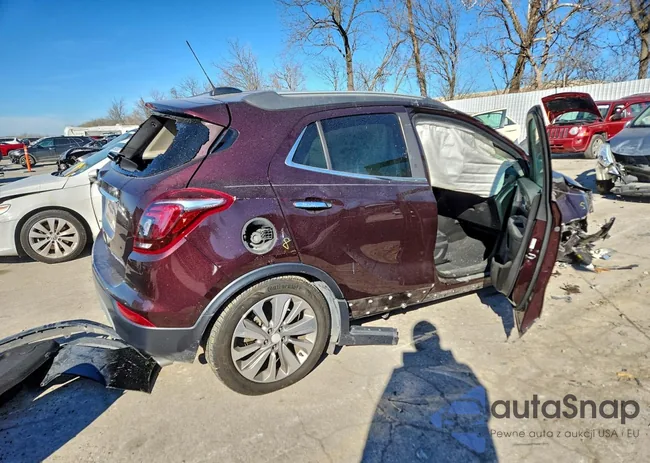 KL4CJASB6JB708512: 96992755