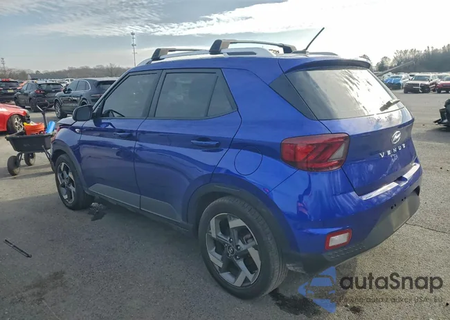 KMHRC8A35PU275500: 95691375