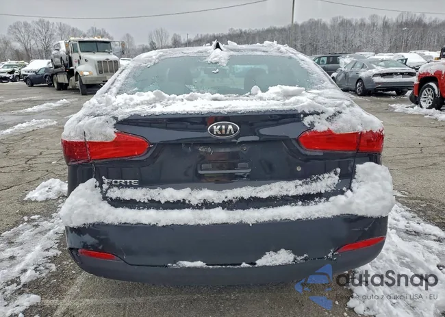 KNAFK4A63F5434548: 95204785