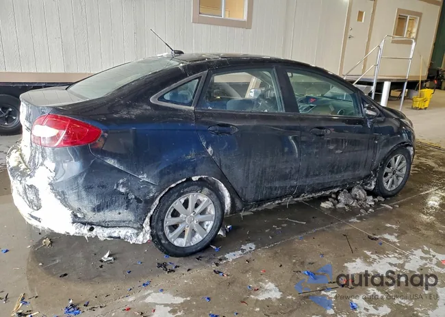 3FADP4BJ2DM175479: 95098055