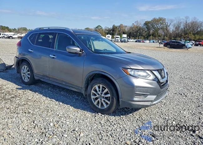 KNMAT2MT9JP607289: 98361015