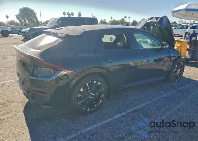 5XYC4DJCXSG009013: 96105515