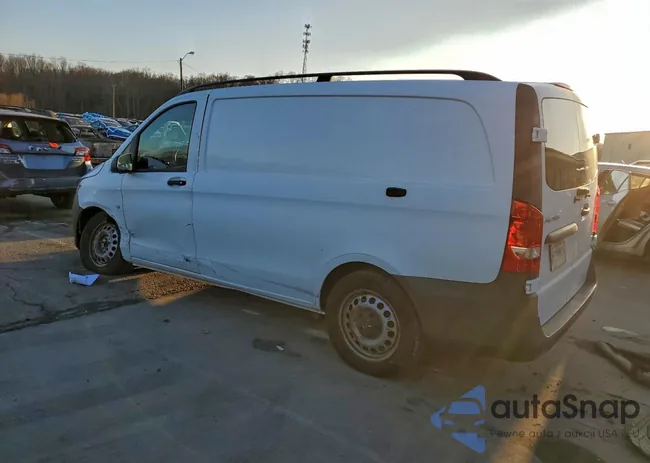 WD3PG2EA8G3113608: 96570345