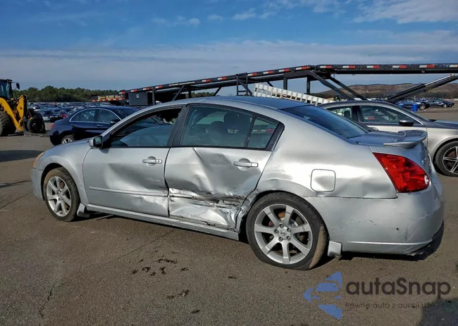 1N4BA41E78C804996: 72722405