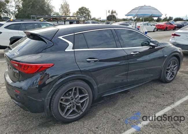 SJKCH5CPXHA016639: 98628325