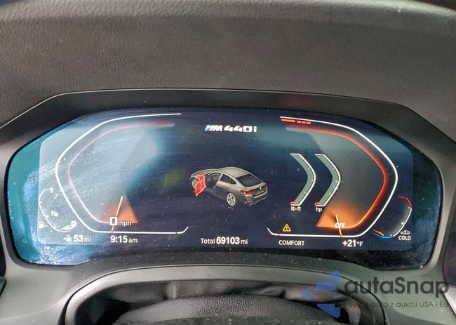 WBA13AW08NFM73249: 98478995