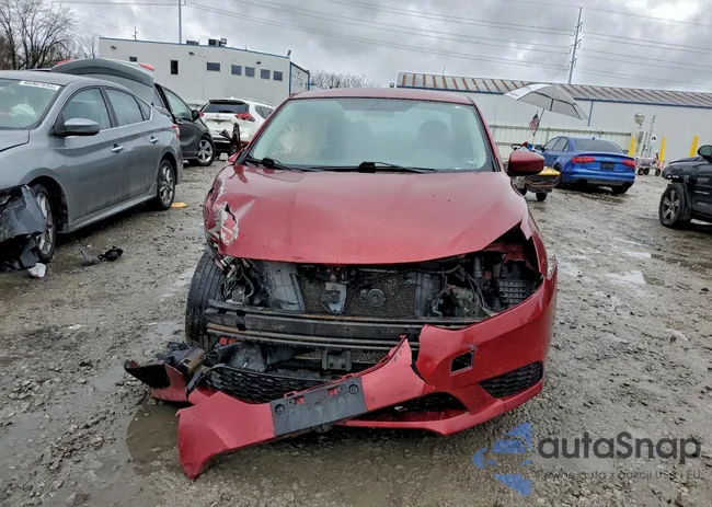 3N1AB7AP9HL636839: 96483155