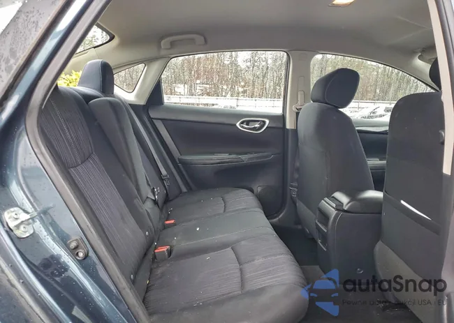 3N1AB7AP3GY209173: 94720975