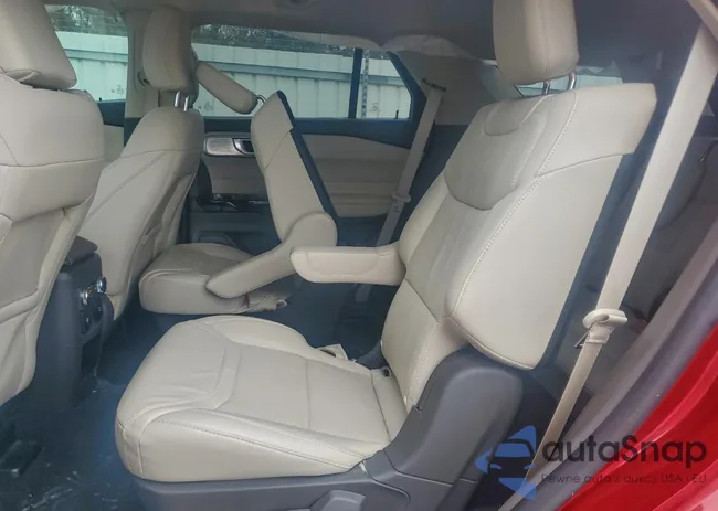 1FM5K8HC3MGA99466: 98421745