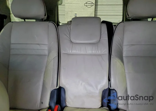 YV4982CT0A1556044: 97259035