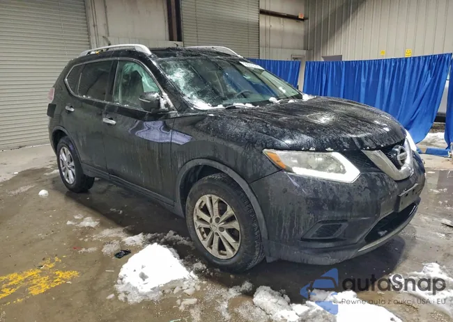 KNMAT2MV2FP531570: 95513145