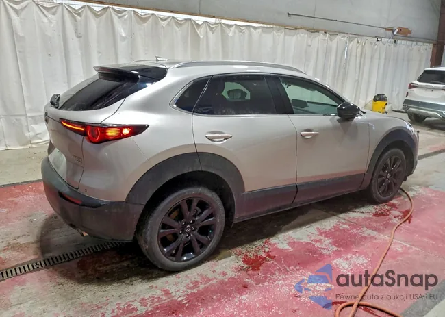 3MVDMBEY0NM429285: 95094505