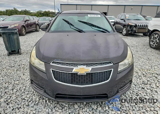 1G1PC5SH8B7140970: 96410785