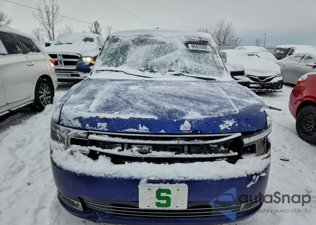 2FMHK6D81DBD18337: 95970485