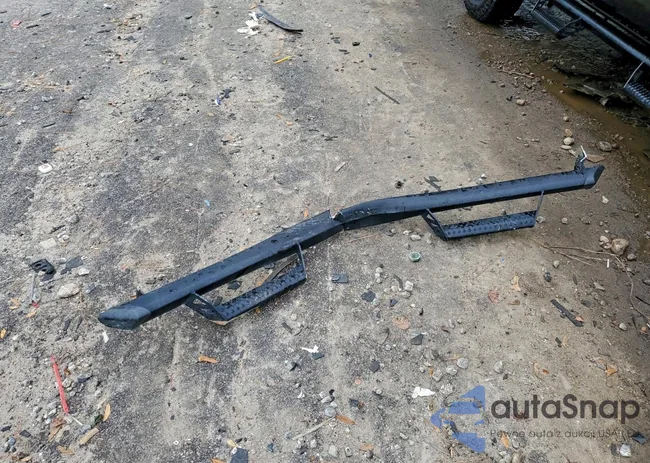 3TMCZ5AN7PM654107: 94521105