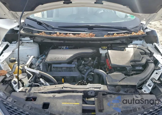 JN1BJ1CP7KW230500: 96288565