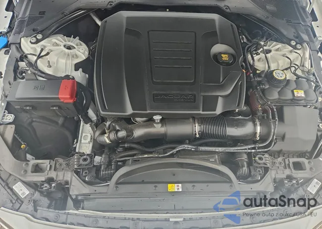 SAJB64FX4RCY96044: 94774465