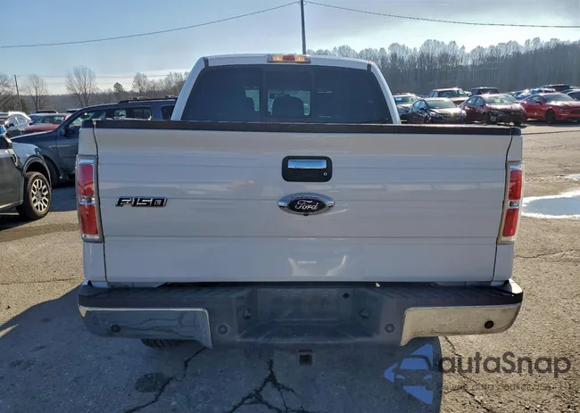 1FTFW1ET2BFD01838: 93026855