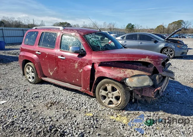 3GNDA23D87S595053: 96598105