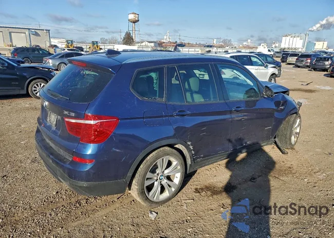 5UXWX9C57F0D62287: 97645835