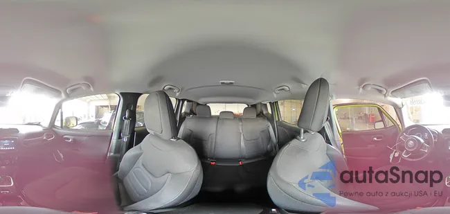 ZACCJABB9JPJ70400: 96303195