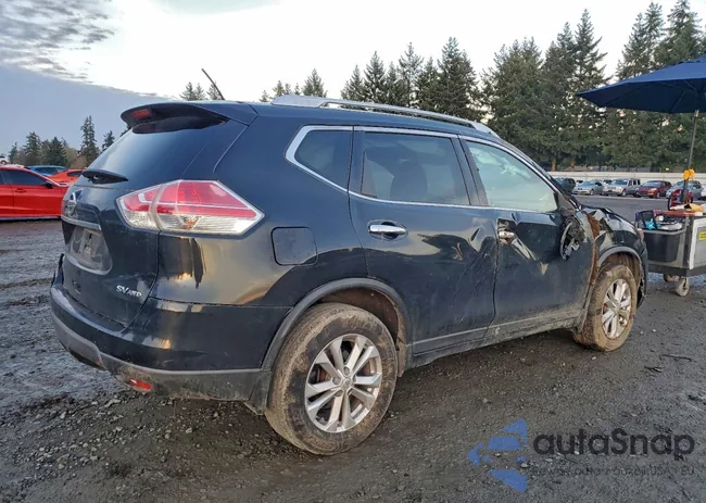 KNMAT2MV6GP685877: 99017635