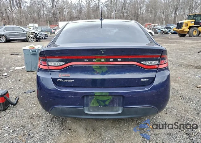 1C3CDFBB0FD182517: 98337965