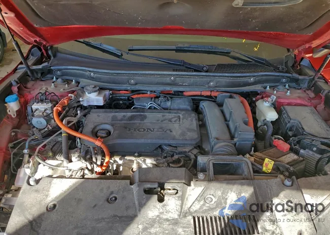 2HKRS6H90PH803430: 97843285