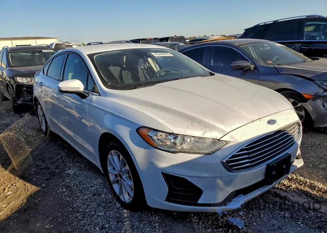 3FA6P0LU4KR262018: 95448705