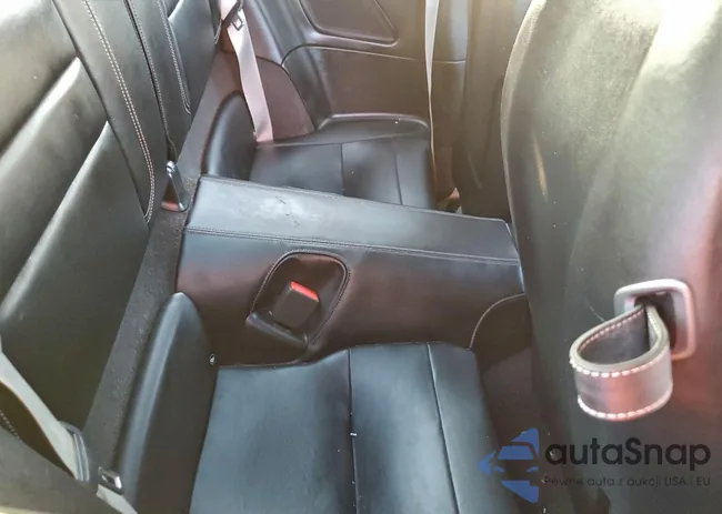 WP0AA2A95MS205382: 96499725