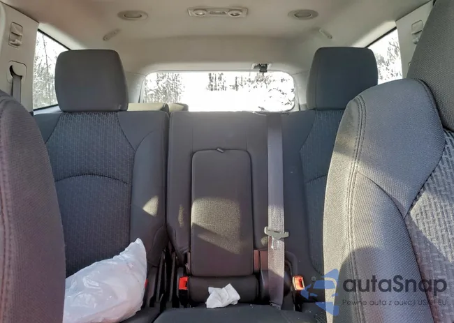 1GNKVGED9CJ359965: 97011935