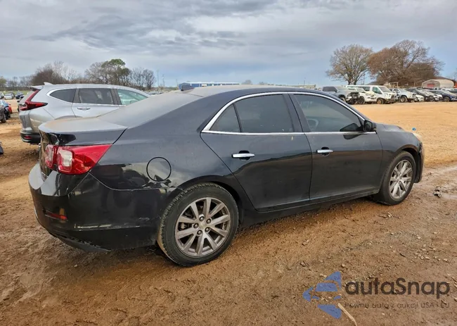 1G11H5SL9EF282430: 97399265