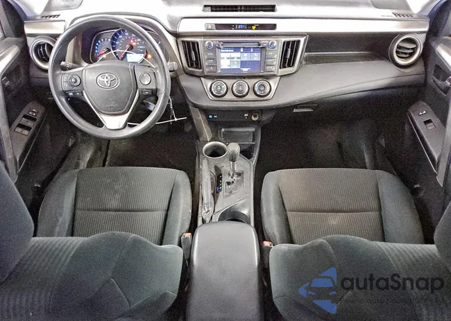 JTMBFREVXFJ047877: 93695255