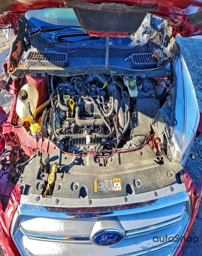 1FMCU9GD2KUA84053: 96302565