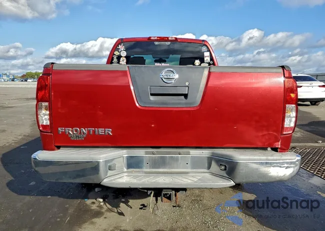 1N6BD0CT4CC450141: 97990705