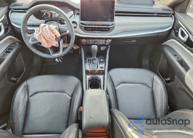 3C4NJDCN2RT162973: 96417145