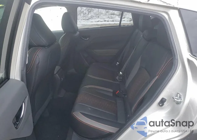 4S4GUHM67S3754896: 99033085