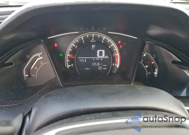 2HGFC2F54HH543473: 95918235