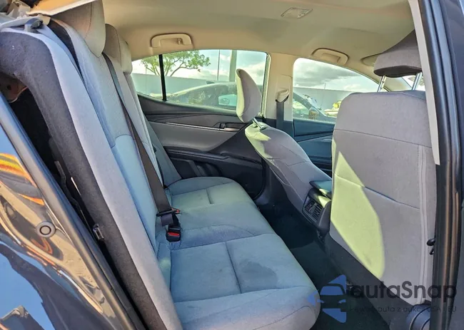 4T1DAACK3SU573886: 97411235